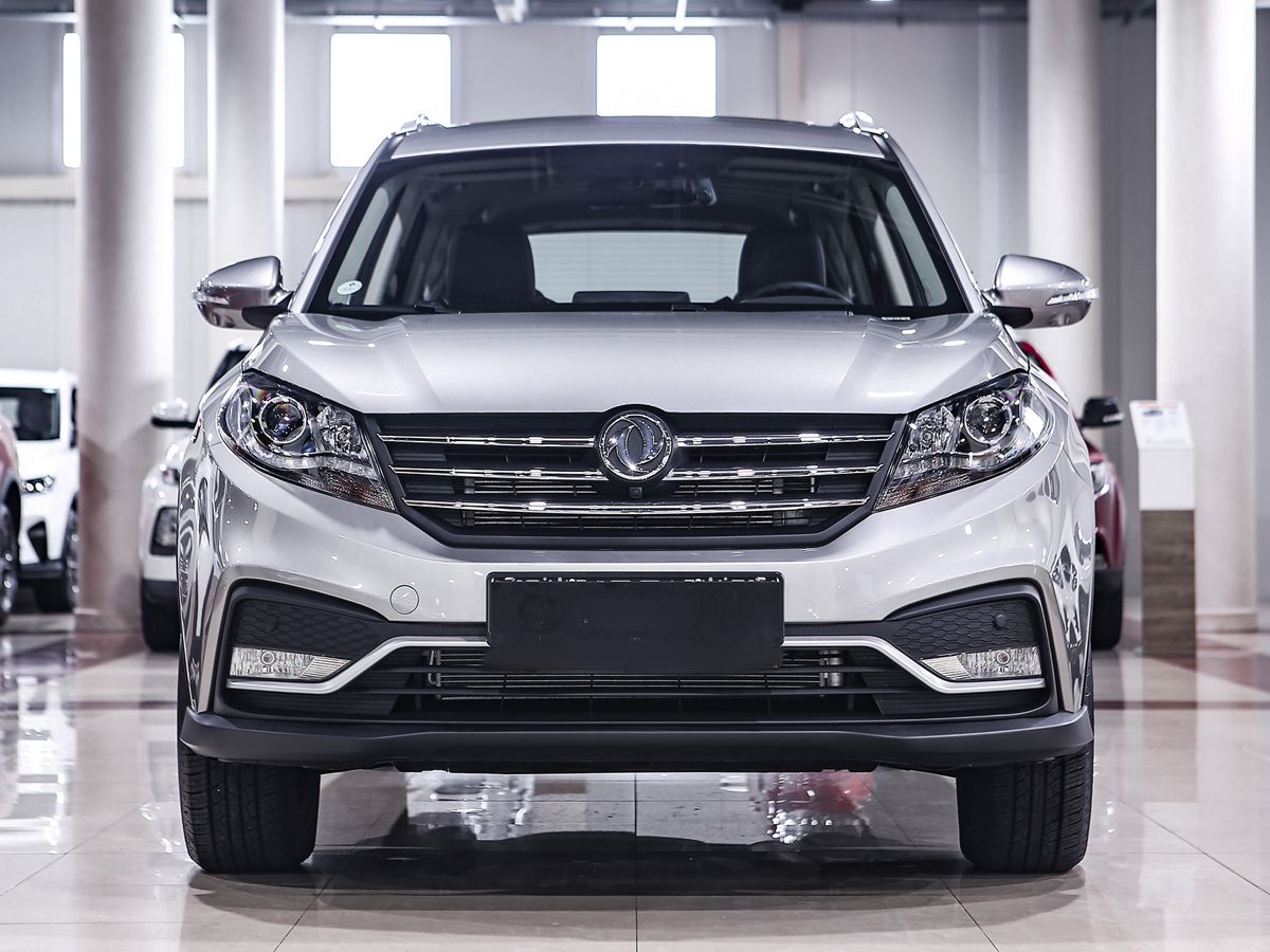 Купить 580 с пробегом